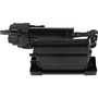 Standard Ignition Fuel Vapor Canister CP3730 - top view