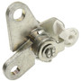 Standard Ignition Door Lock Kit DL-245
