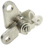 Standard Ignition Door Lock Kit DL-245