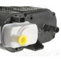 Standard Ignition Fuel Vapor Canister CP3145 - connector view