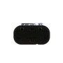 Standard Ignition Fuel Vapor Canister CP3145 - top view