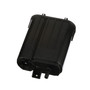 Standard Ignition Fuel Vapor Canister CP3145 - back view