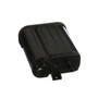Standard Ignition Fuel Vapor Canister CP3145 - bottom view