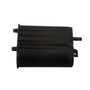 Standard Ignition Fuel Vapor Canister CP3145 - right view