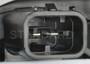 Standard Ignition Fuel Vapor Canister CP3145