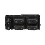 Standard Ignition Power Window Switch DWS-147