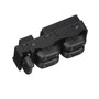 Standard Ignition Power Window Switch DWS-147