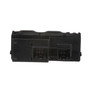 Standard Ignition Power Window Switch DWS-147