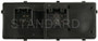 Standard Ignition Power Window Switch DWS-147