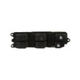 Standard Ignition Power Window Switch DWS-1474