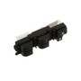 Standard Ignition Power Window Switch DWS-1474