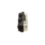 Standard Ignition Power Window Switch DWS-1474