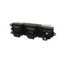 Standard Ignition Power Window Switch DWS-1474
