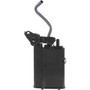 Standard Ignition Fuel Vapor Canister CP3728 - back view