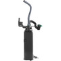 Standard Ignition Fuel Vapor Canister CP3728 - right view