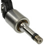 Standard Ignition Fuel Injector - GDI - New FJ1140 - back view