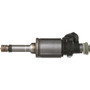 Standard Ignition Fuel Injector - GDI - New FJ1140 - left view