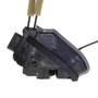 Standard Ignition Power Door Lock Actuator DLA1660 - alternate view