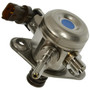 Standard Ignition Direct Injection High Pressure Fuel Pump GDP410 - front view