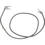 Standard Ignition Distributor Lead Wire DDL-36