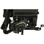 Standard Ignition Fuel Vapor Canister CP3530 - angled view