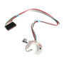 Standard Ignition Turn Signal Switch DS-1221