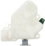 Standard Ignition Power Door Lock Actuator DLA-228