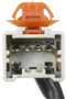 Standard Ignition Power Door Lock Actuator DLA-228