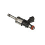 Standard Ignition Fuel Injector - GDI - New FJ1459 - front view