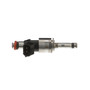 Standard Ignition Fuel Injector - GDI - New FJ1459 - top view