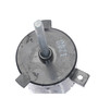 Standard Ignition A/C and Heater Blower Motor Switch HS-423