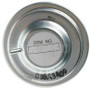 Standard Ignition EGR Valve EGV336