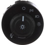 Standard Ignition Headlight Switch HLS-1463