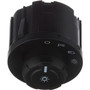Standard Ignition Headlight Switch HLS-1463