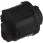 Standard Ignition Headlight Switch HLS-1463