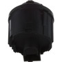 Standard Ignition Headlight Switch HLS-1463