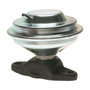 Standard Ignition EGR Valve EGV341 - front view