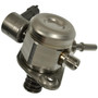 Standard Ignition Direct Injection High Pressure Fuel Pump GDP409 - front view