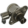 Standard Ignition Direct Injection High Pressure Fuel Pump GDP409 - bottom view