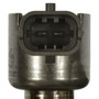 Standard Ignition Direct Injection High Pressure Fuel Pump GDP409 - alternate view