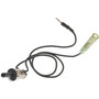 Standard Ignition Door Jamb Switch DS-283