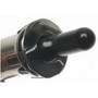 Standard Ignition Door Jamb Switch DS-283