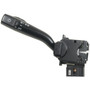 Standard Ignition Multi Function Column Switch CBS-1327