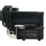 Standard Ignition Multi Function Column Switch CBS-1327