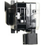 Standard Ignition Multi Function Column Switch CBS-1327