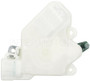 Standard Ignition Power Door Lock Actuator DLA-230
