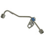 Standard Ignition Diesel Fuel Injector Line DIL10 - front view