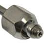 Standard Ignition Diesel Fuel Injector Line DIL10 - right view
