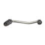 Standard Ignition Diesel Fuel Injector Line DIL1 - front view