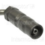 Standard Ignition Diesel Fuel Injector Line DIL1 - right view